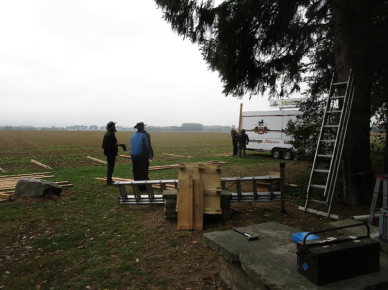 2018.10.04 Meerbeck (119).JPG